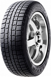 Maxxis SP3 Premitra ice 195/60 R16